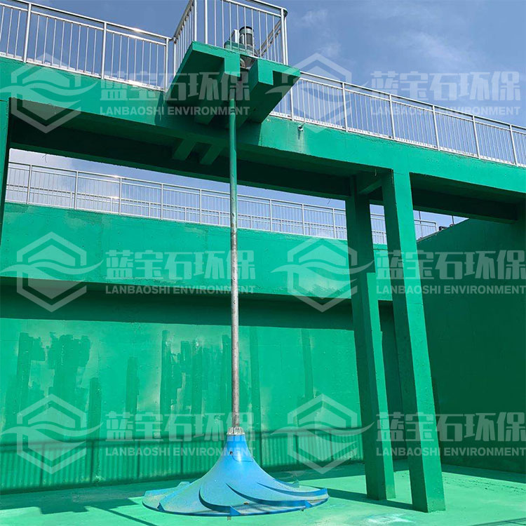 河北某某環(huán)?？萍加邢薰? title=