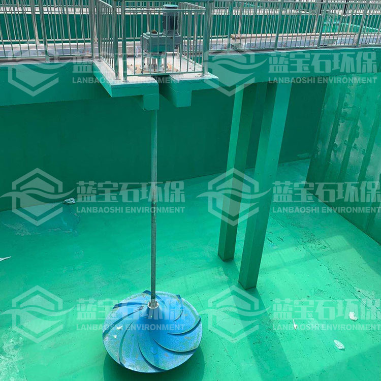 河北某某環(huán)?？萍加邢薰? title=