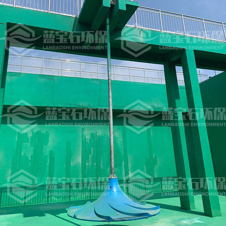 河北某某環(huán)?？萍加邢薰? title=