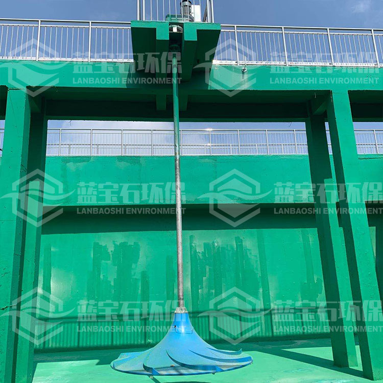 河北某某環(huán)?？萍加邢薰? title=