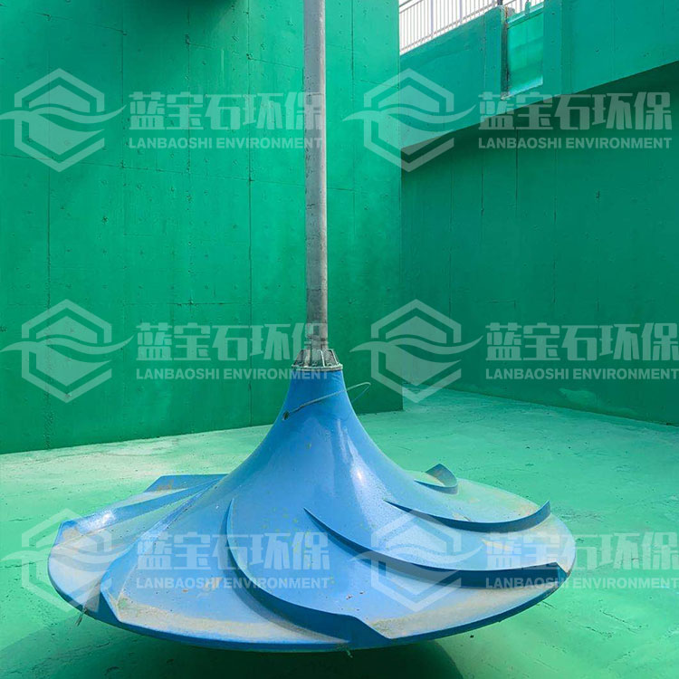 河北某某環(huán)保科技有限公司