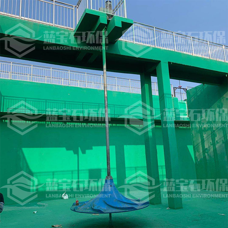 河北某某環(huán)?？萍加邢薰? title=